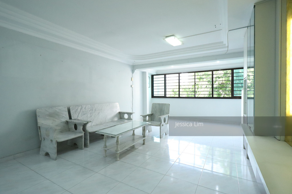 Blk 101 Ang Mo Kio Avenue 3 (Ang Mo Kio), HDB 5 Rooms #209611111